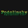 Podolinsky Equipment Ltd. Podolinsky Equipment Ltd.