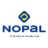 NOPAL NOPAL