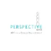 Perspective Group