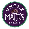 Uncle Matt's Organic Uncle Matt's Organic