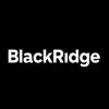 BlackRidge & Co