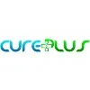 cureplus cureplus