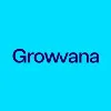 Growvana Growvana