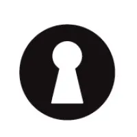 Folio Consulting Group, LLC Folio Consulting Group, LLC