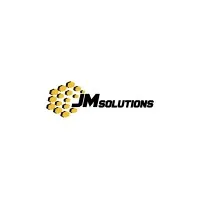 JM SOLUTIONS CHILE JM SOLUTIONS CHILE