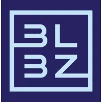 Blue Blazer Ventures Inc