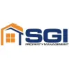 SGI Property Management SGI Property Management