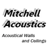 Mitchell Acoustics Inc
