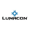 Lunacon Construction Group, Corp. Lunacon Construction Group, Corp.
