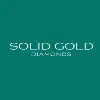 Solid Gold Diamonds Solid Gold Diamonds