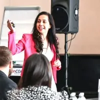 Business Growth Powered By ActionCOACH