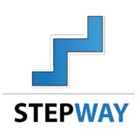 Stepway Production