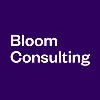 Bloom Consulting Bloom Consulting