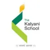 The Kalyani School The Kalyani School