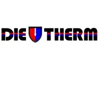Die Therm Engineering