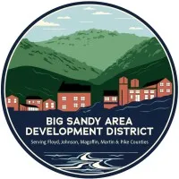 Big Sandy Area Development District Inc.