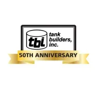 Tank Builders Inc.