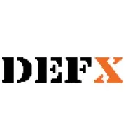 DefX