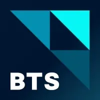 Banking Transformation Summit