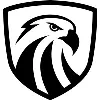 Doha Security Services Doha Security Services