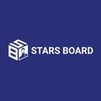 STAARSBOARD