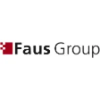 Faus Group, Inc
