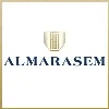 Al Marasem Group Al Marasem Group