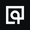 Quartr Quartr
