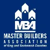 Master Builders Association of King and Snohomish Counties