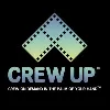 CREW UP CREW UP