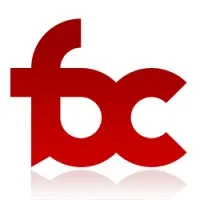 Full Blast Creative Full Blast Creative