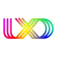 LXD