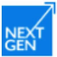 Next Gen Publishing Pvt. Ltd. verified emails