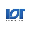 IOT Websolutions Pvt. Ltd.