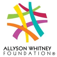 ALLYSON WHITNEY FOUNDATION ALLYSON WHITNEY FOUNDATION