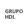 Grupo HDI Grupo HDI