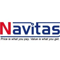Navitas Technology Limited