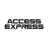 Access Express VIC