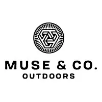 Muse & Co. Outdoors