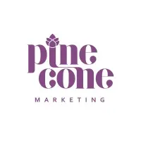 Pinecone Marketing