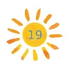 Sun19 Farms