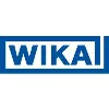 WIKA Group WIKA Group