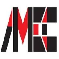 AMEC