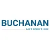 Buchanan Automation Inc Buchanan Automation Inc