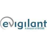 eVigilant Security eVigilant Security