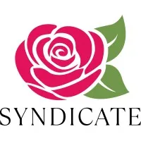 Syndicate Sales, Inc