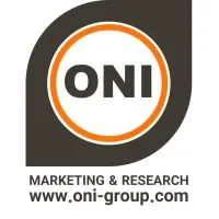 ONI Iran