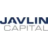 Javlin Capital LLC Javlin Capital LLC