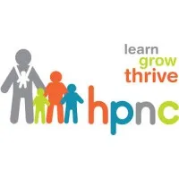 Hyde Park Neighborhood Club