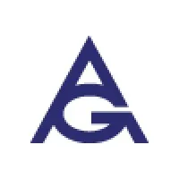 ARCHITECTURAL GRILLE